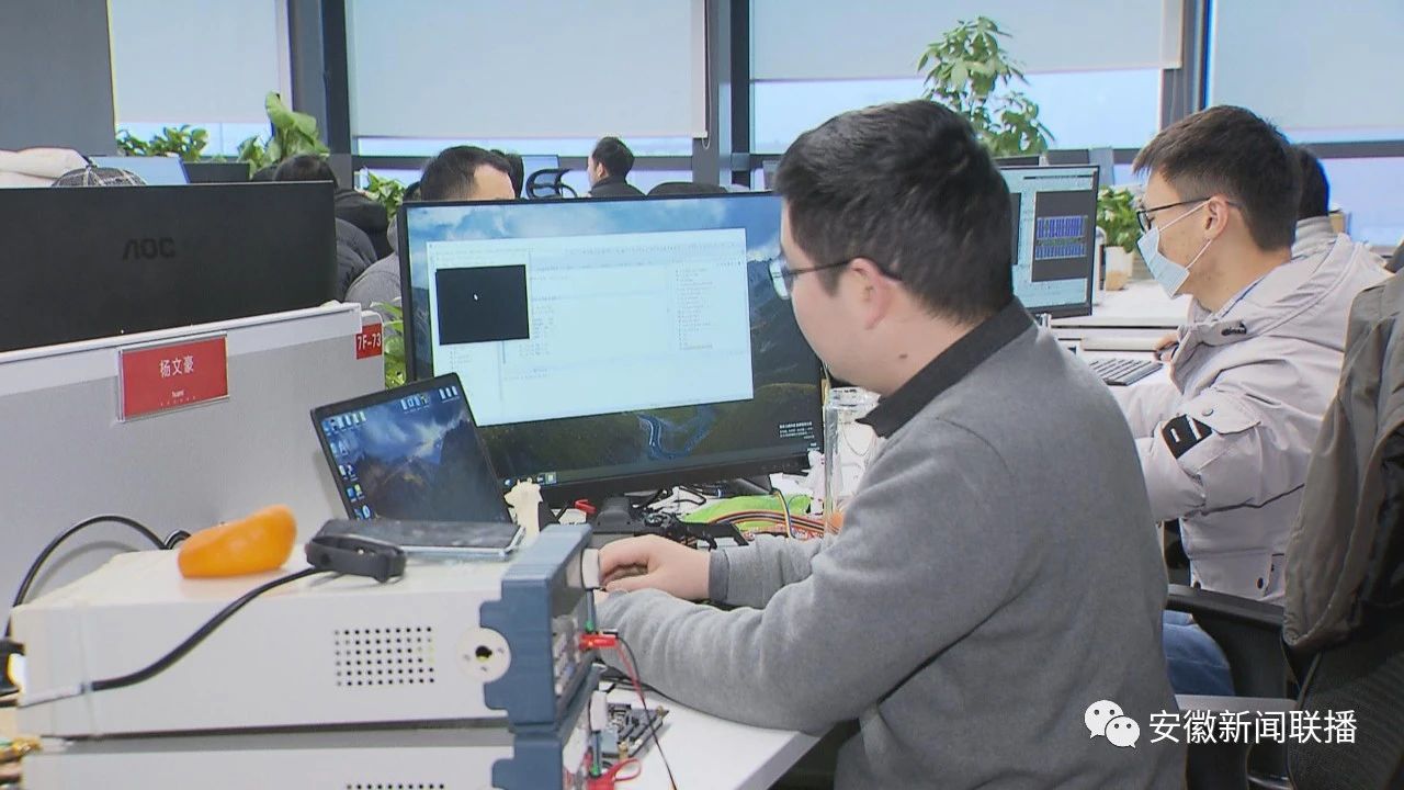https://osscdn.retalltech.com/tldst/2021/01/14/1610585213_994472536.jpg